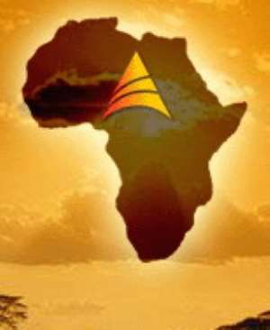 African Unity, A Threat To The Western World